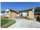 51 Hamel Road, Mount Pritchard NSW 2170