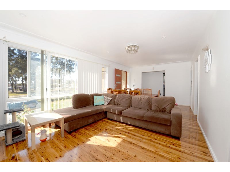 51 Hamel Road, Mount Pritchard NSW 2170
