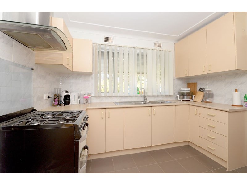 51 Hamel Road, Mount Pritchard NSW 2170
