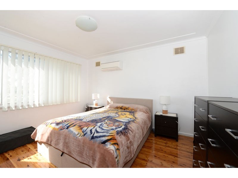 51 Hamel Road, Mount Pritchard NSW 2170