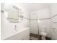51 Hamel Road, Mount Pritchard NSW 2170