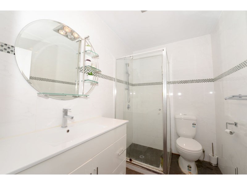 51 Hamel Road, Mount Pritchard NSW 2170