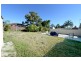 51 Hamel Road, Mount Pritchard NSW 2170