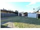 15 Fernlea Place, Canley Heights NSW 2166