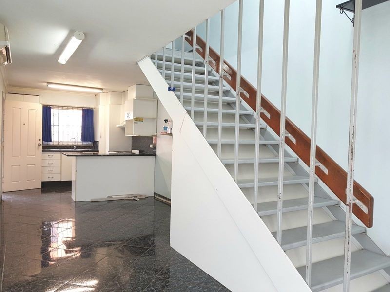 3/72 Hughes St, Cabramatta NSW 2166