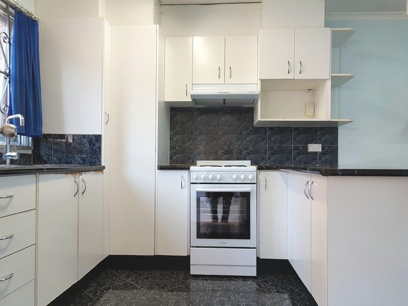 3/72 Hughes St, Cabramatta NSW 2166