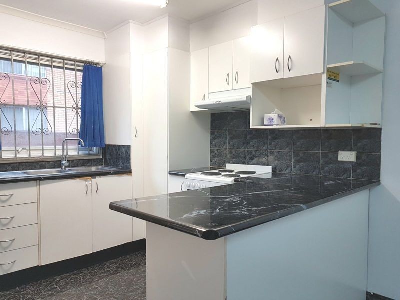 3/72 Hughes St, Cabramatta NSW 2166