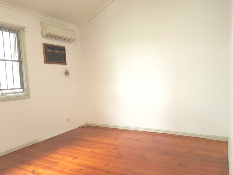 3/72 Hughes St, Cabramatta NSW 2166