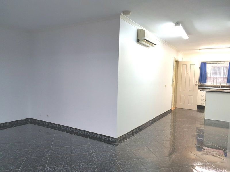 3/72 Hughes St, Cabramatta NSW 2166