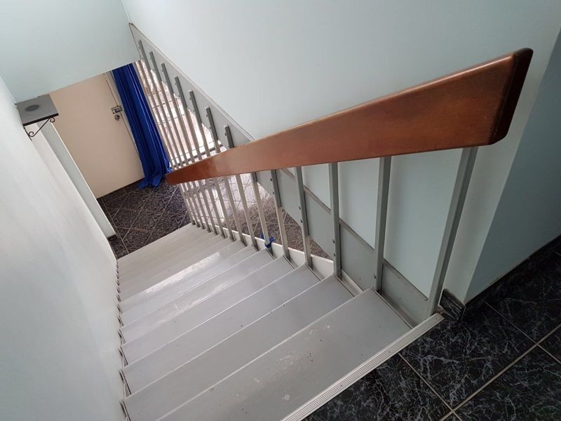 3/72 Hughes St, Cabramatta NSW 2166