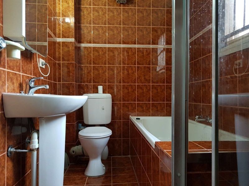 3/72 Hughes St, Cabramatta NSW 2166