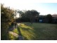 2 Benham Road, Minto NSW 2566