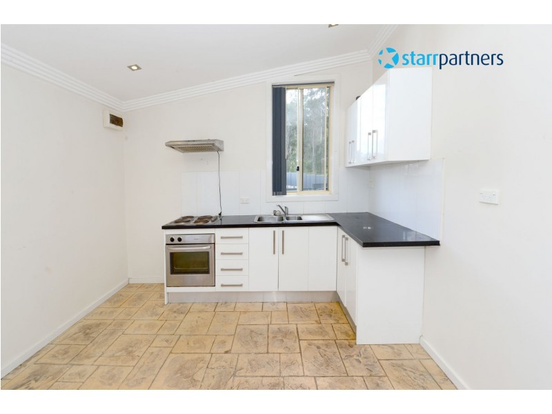 88A Strickland Cres, Ashcroft NSW 2168