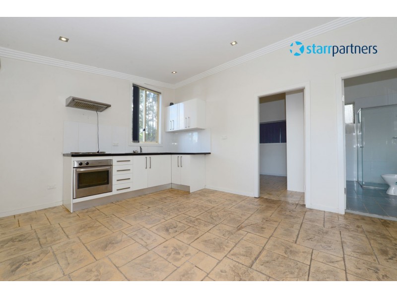 88A Strickland Cres, Ashcroft NSW 2168