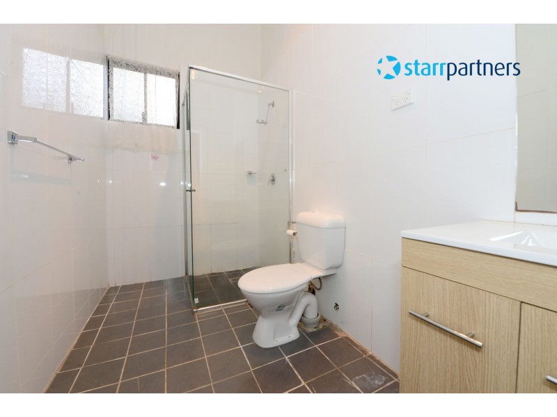 88A Strickland Cres, Ashcroft NSW 2168