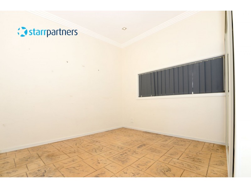 88A Strickland Cres, Ashcroft NSW 2168