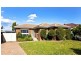 33 Emerson st, Wetherill Park NSW 2164