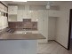 33 Emerson st, Wetherill Park NSW 2164