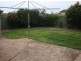 33 Emerson st, Wetherill Park NSW 2164