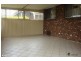 33 Emerson st, Wetherill Park NSW 2164