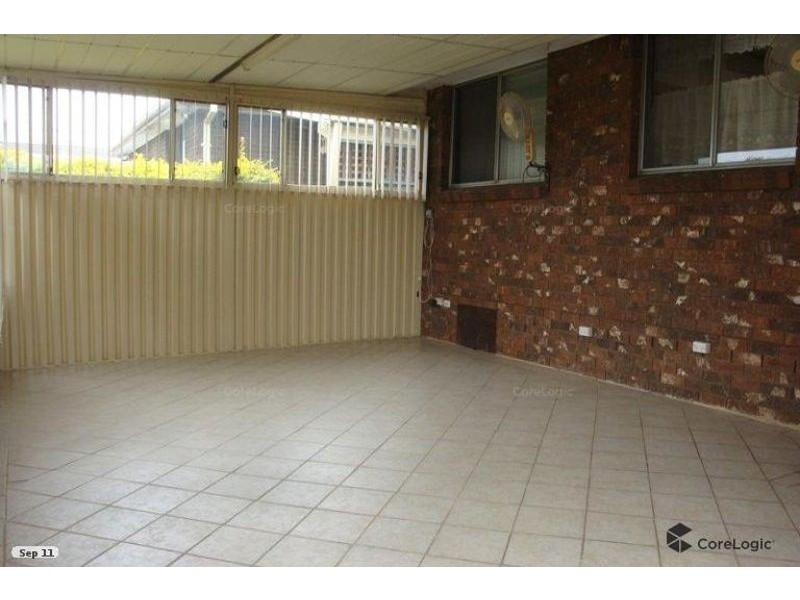 33 Emerson st, Wetherill Park NSW 2164