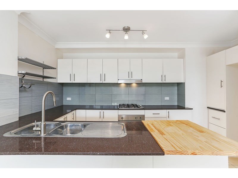 803/465 Chapel Rd, Bankstown NSW 2200