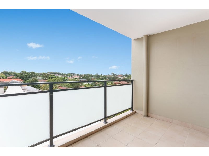 803/465 Chapel Rd, Bankstown NSW 2200