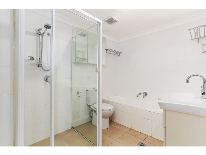 803/465 Chapel Rd, Bankstown NSW 2200