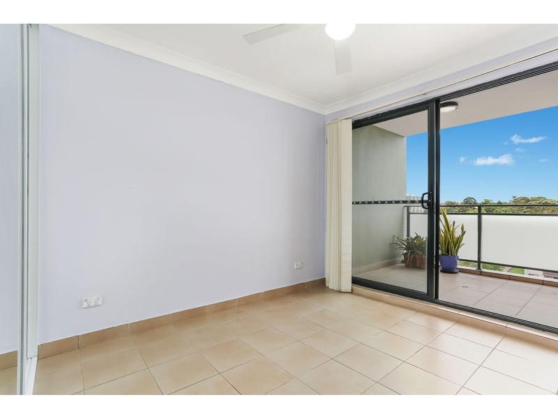 803/465 Chapel Rd, Bankstown NSW 2200