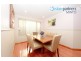 25 Lorikeet Cres, Green Valley NSW 2168