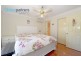 25 Lorikeet Cres, Green Valley NSW 2168