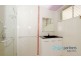 25 Lorikeet Cres, Green Valley NSW 2168