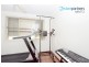 25 Lorikeet Cres, Green Valley NSW 2168