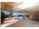 25 Lorikeet Cres, Green Valley NSW 2168