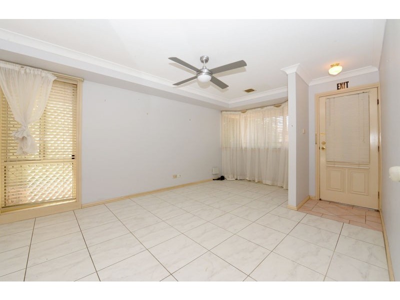 5/61 Hope St, Penrith NSW 2750