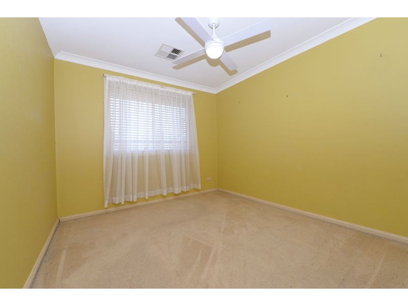 5/61 Hope St, Penrith NSW 2750