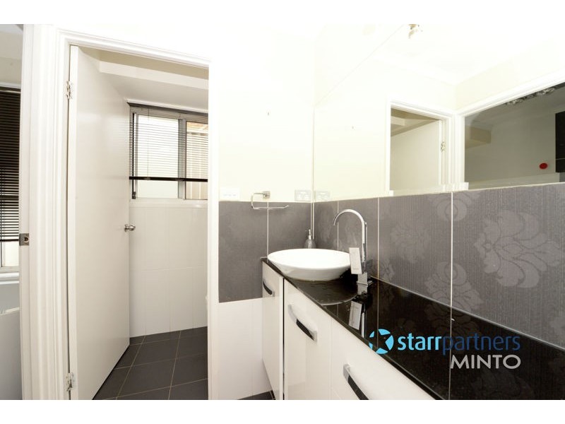 4 Cobourg Place, Bow Bowing NSW 2566