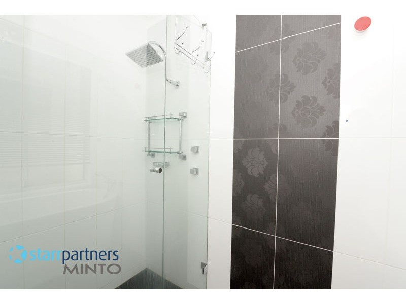 4 Cobourg Place, Bow Bowing NSW 2566