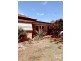 46 The parkway, Bradbury NSW 2560