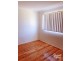 46 The parkway, Bradbury NSW 2560