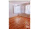 46 The parkway, Bradbury NSW 2560