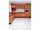 46 The parkway, Bradbury NSW 2560