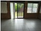 46 The parkway, Bradbury NSW 2560