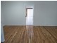 46 The parkway, Bradbury NSW 2560