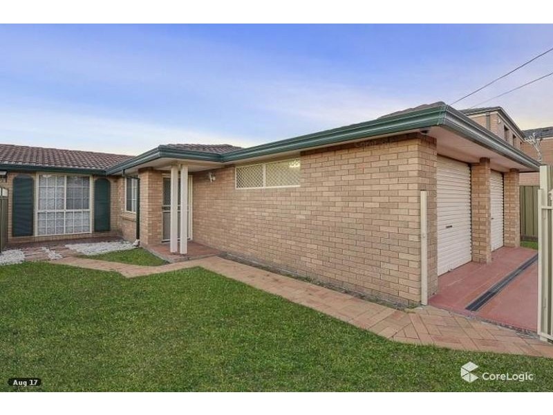 291A Newbridge Rd, Chipping Norton NSW 2170