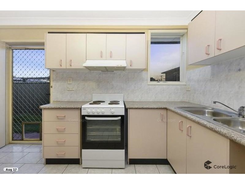 291A Newbridge Rd, Chipping Norton NSW 2170