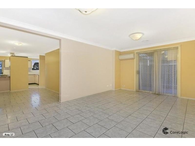 291A Newbridge Rd, Chipping Norton NSW 2170