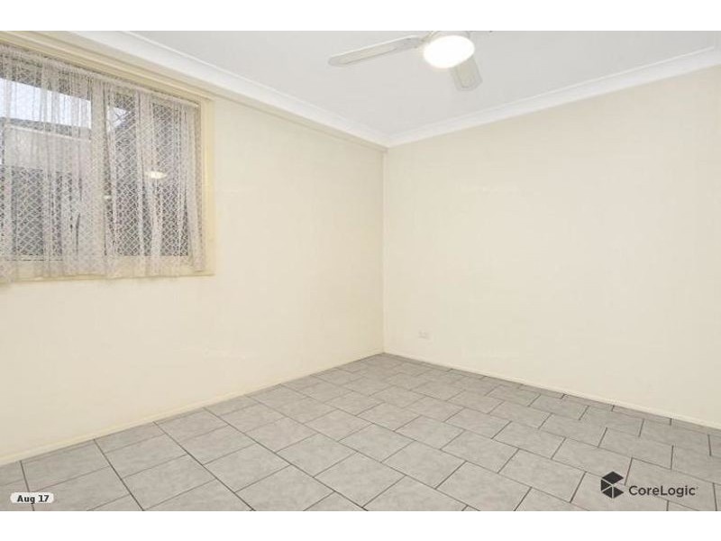 291A Newbridge Rd, Chipping Norton NSW 2170