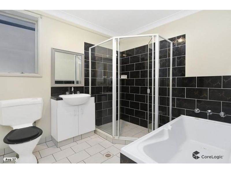 291A Newbridge Rd, Chipping Norton NSW 2170