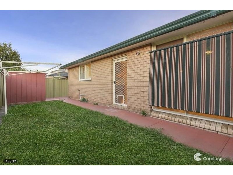 291A Newbridge Rd, Chipping Norton NSW 2170